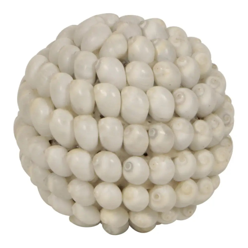 Decorative Ball