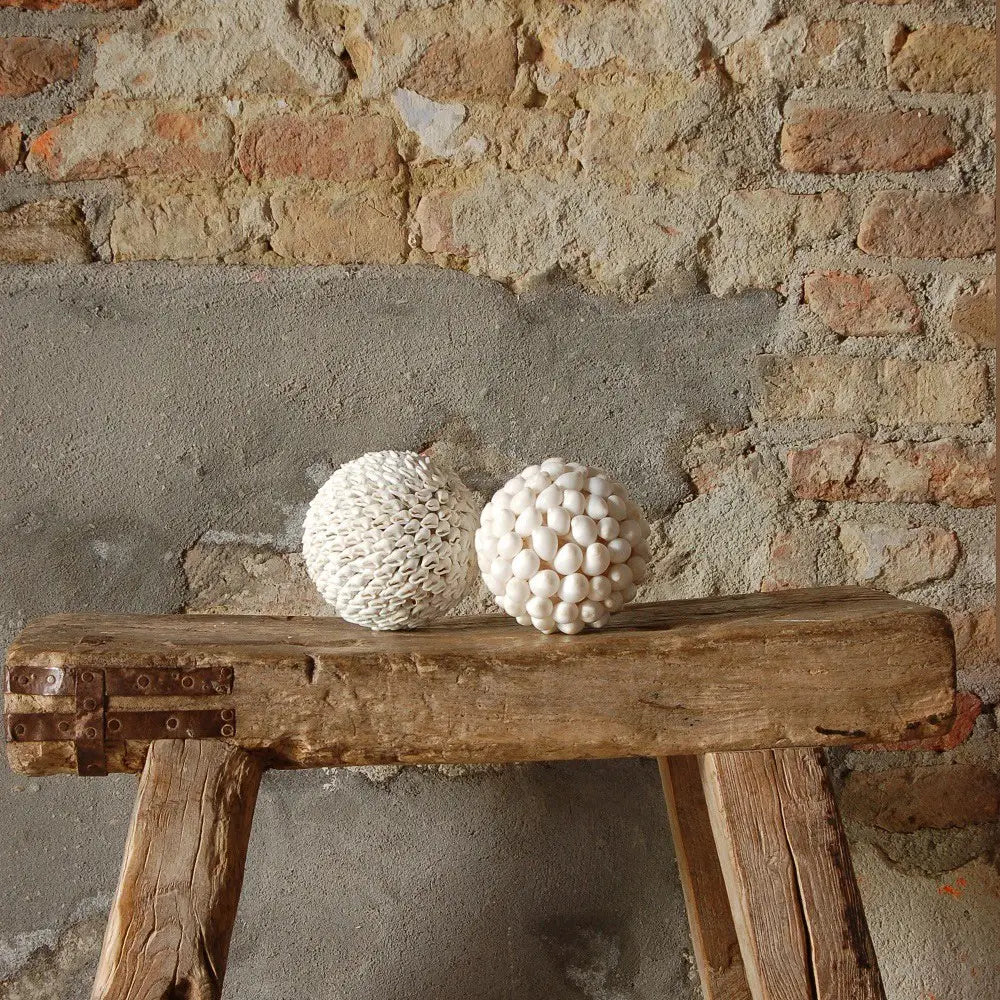 Decorative Ball
