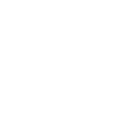 My Happy Space