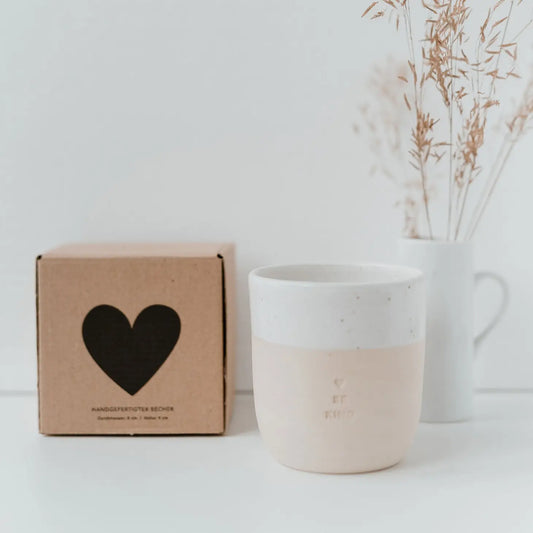 Be Kind Mug