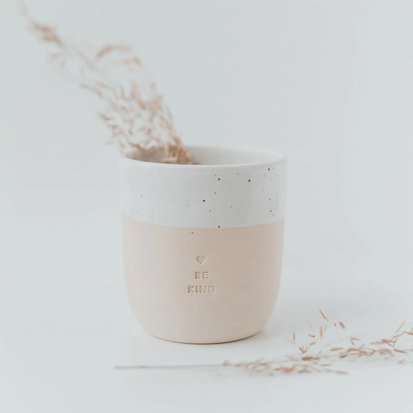 Be Kind Mug