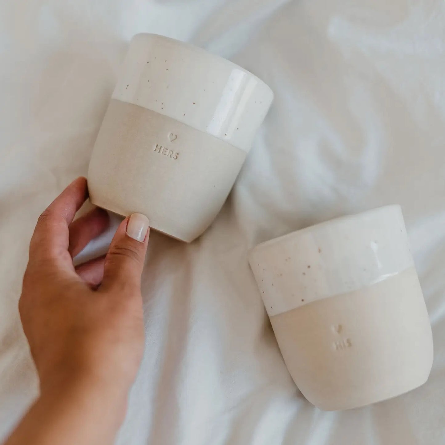 Hers Mug