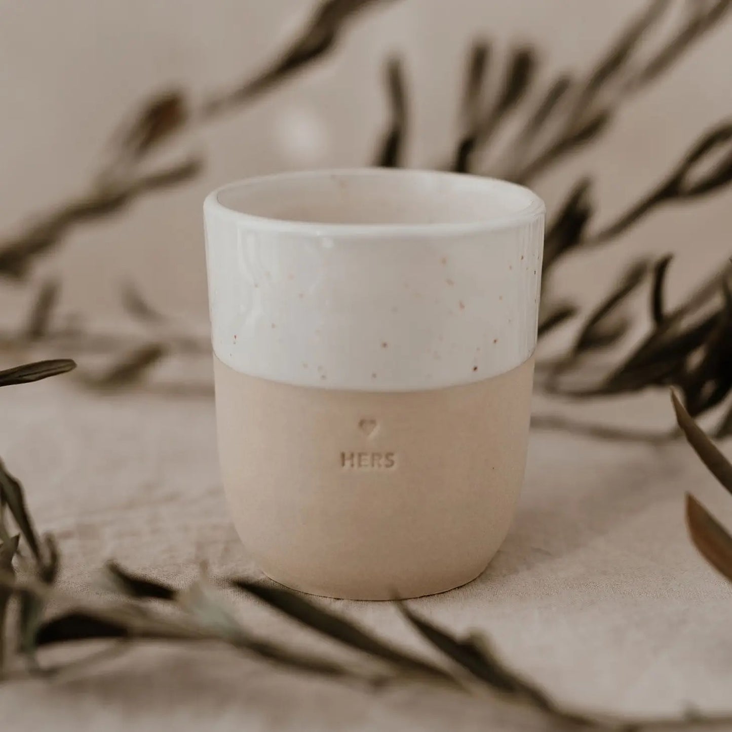 Hers Mug
