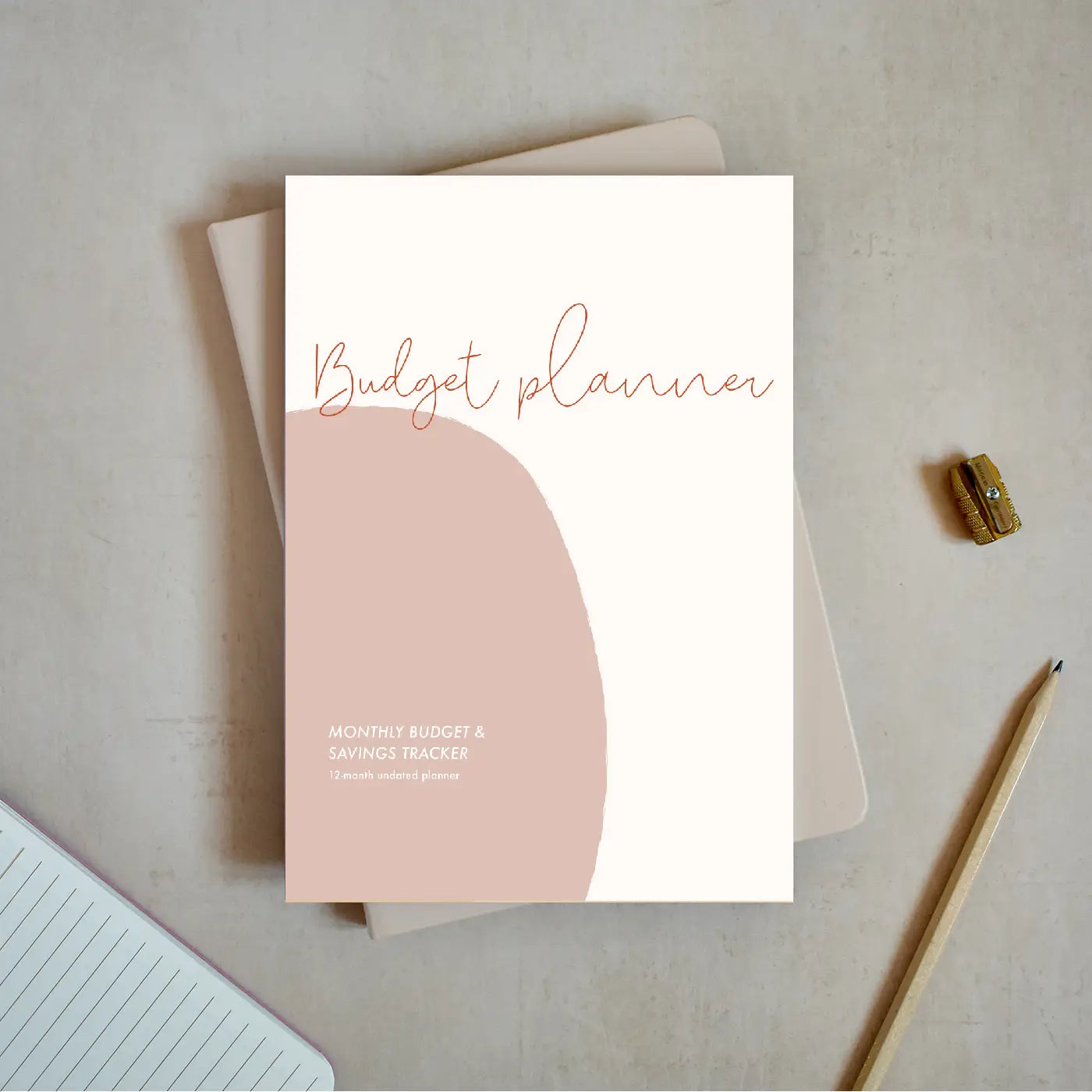 Budget Planner